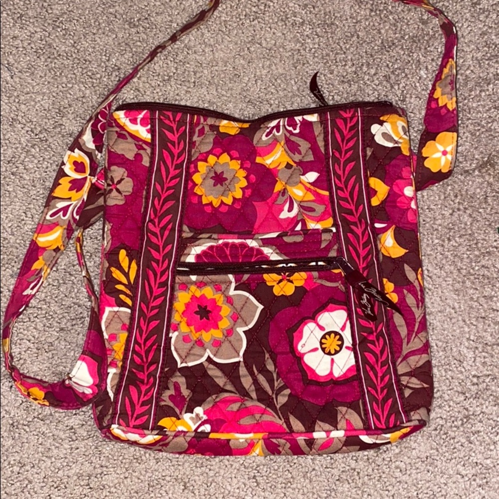 VERA BRADLEY Purse